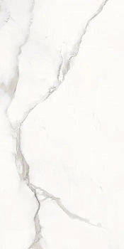 Provenza Unique Marble Calacatta Regale Lappato 30x60 / Провенца Унике Марбл Калакатта Регале
 Лаппато 30x60 